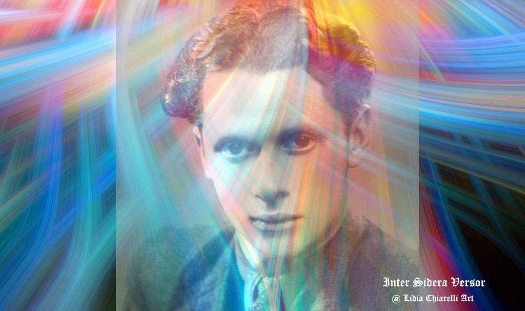 Photo of World Literature: Make gentle the life of this world – Dylan Thomas