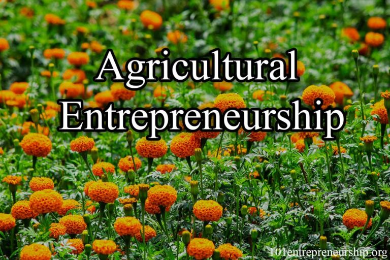 Standard-Chartered-Agricultural-Entrepreneurship