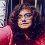 Contemporary World Literature -Suhina Biswasmajumdar- Sindh Courier