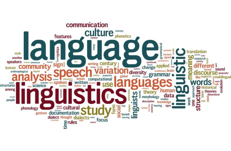 Language policy and medium of instruction in Pakistan –I