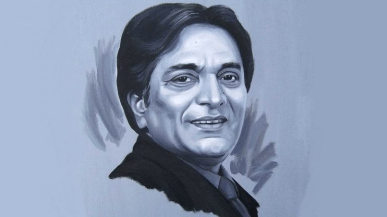 Moin Akhtar Who Still Rules Our Hearts