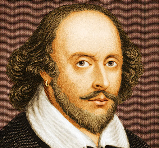 Shakespeare-1