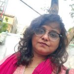 Contemporary World Literature - Suhina Biswas- Sindh Courier-1