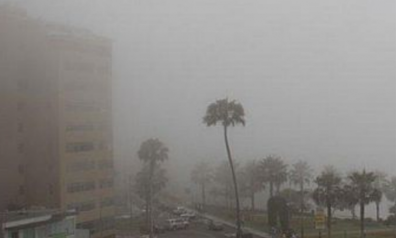 March Rain - A Poem from Peru-1