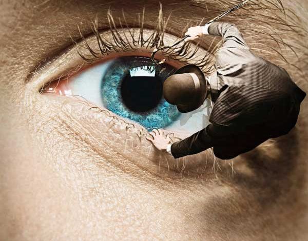open-your-eyes--1