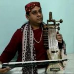 June 27 set to observe World Sindhi Sarangi Day- Rajesh- SindhCourier