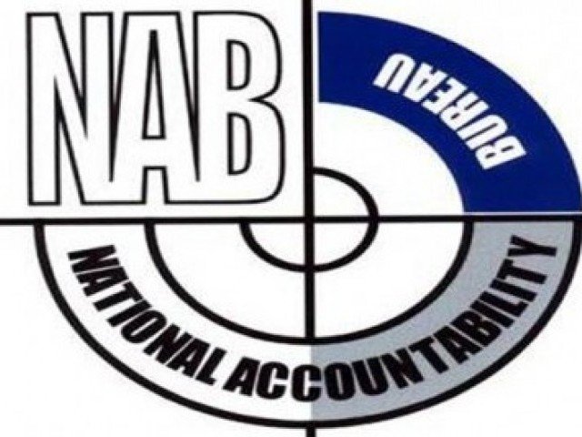 NAB to file References against Police and Revenue Officers of Sindh