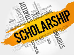 Rs.30 million scholarships approved for minority community students