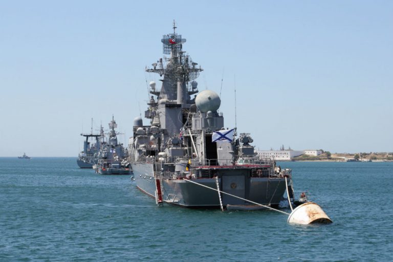 black-sea-russian-fleet-