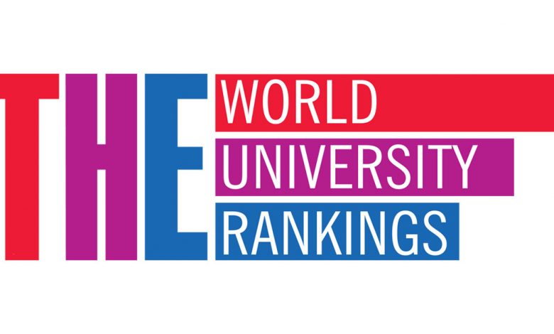 ranking-universities