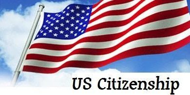 Photo of What Makes American Citizenship Unique…