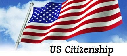 What Makes American Citizenship Unique…