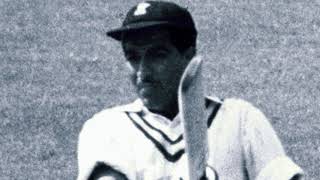 Photo of Gulabrai Ramchand – First Sindhi Who Led Indian Cricket Team in 1950s