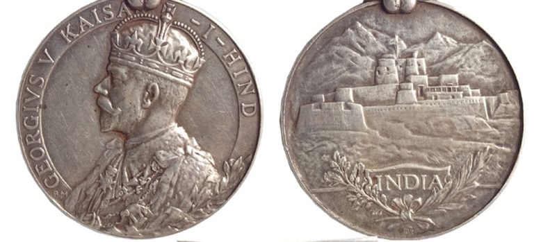 Gulrajani-family-medals