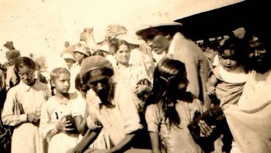 Photo of The Making of Exile: Sindhi Hindus and the Partition of India