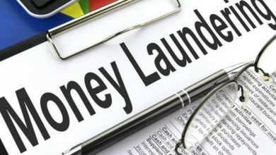 Photo of Pakistanis must stop money-laundering ventures