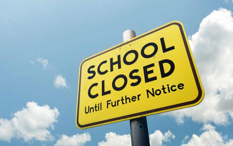 School-Closure-