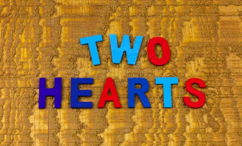 Photo of The World of Two Hearts – A Short Story from Uzbekistan