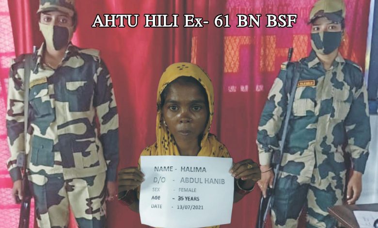 Woman-Trafficking-1
