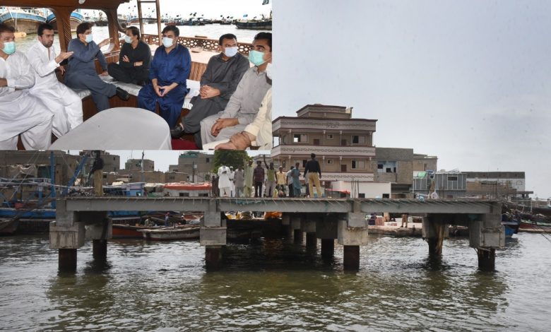 Baba-Bhit-Islands-Jetties-Sindh-Courier-1