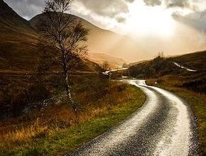 Final Destination