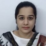 Maria Khushk-Sindh Courier