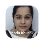 Maria-Khushk-Sindh-Courier