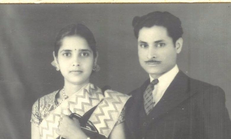 Maya-Mirchandani- Dad-Mom-1