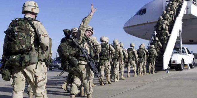 US-withdrawal-from-Afghanistan-