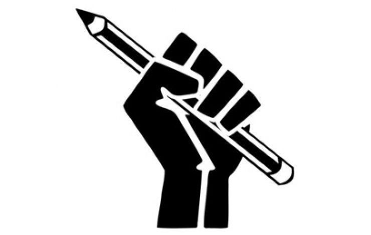 Why-I-Write-