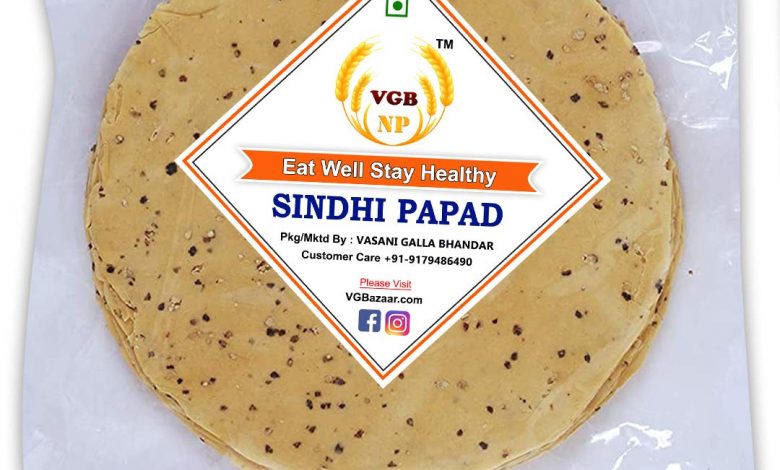 sindhi-papad-02
