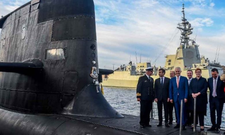 Australia-to-get-US-nuclear-submarine-technology-