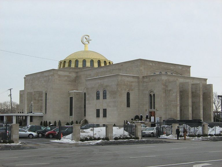Chicago-Mosque_Maryam