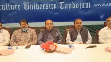 Climate-Change-Seminar-Sindh-Courier