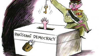 Photo of Misconceptions about Democracy – No more a Myth