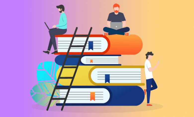 Education-Standard- Leverageeducation