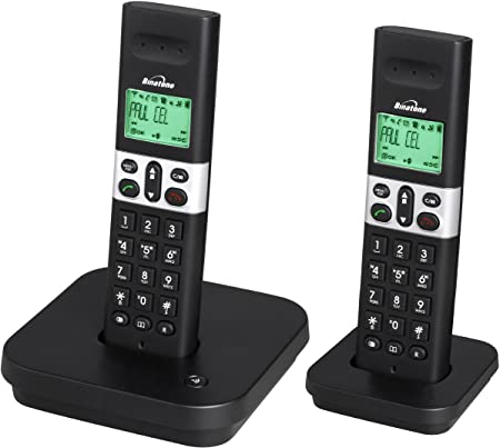 Gulu-Lalvani-Binatone-phones