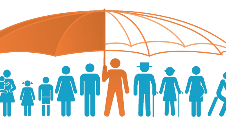 ILO-social-protection-Report