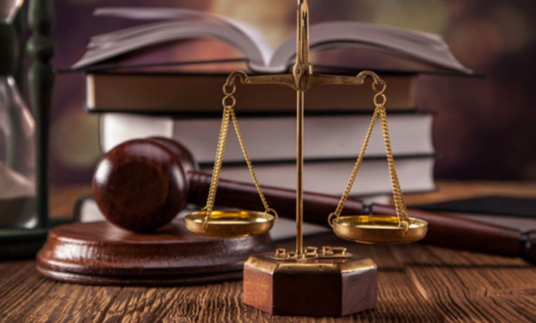 Rule-of-Law