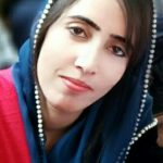 Salma-Habib-Bhutto-Sindh-Courier