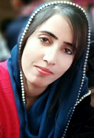 Salma-Habib-Bhutto-Sindh-Courier