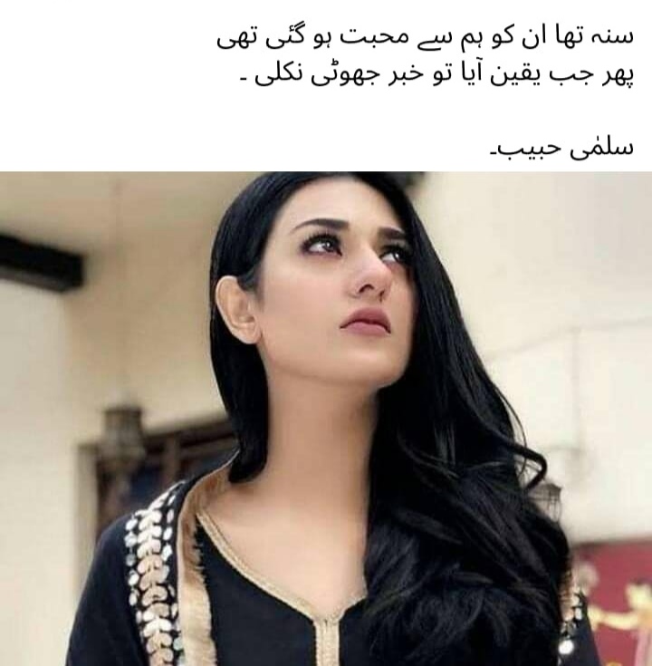 Salma-Habib-Poetry-Sindh-Courier-2