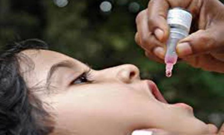 anti-polio-drive-