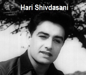 hari-shivdasani-when-he-was-youg