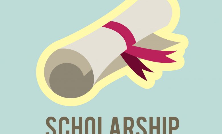 Photo of Applications Invited from Minority Students for Scholarships