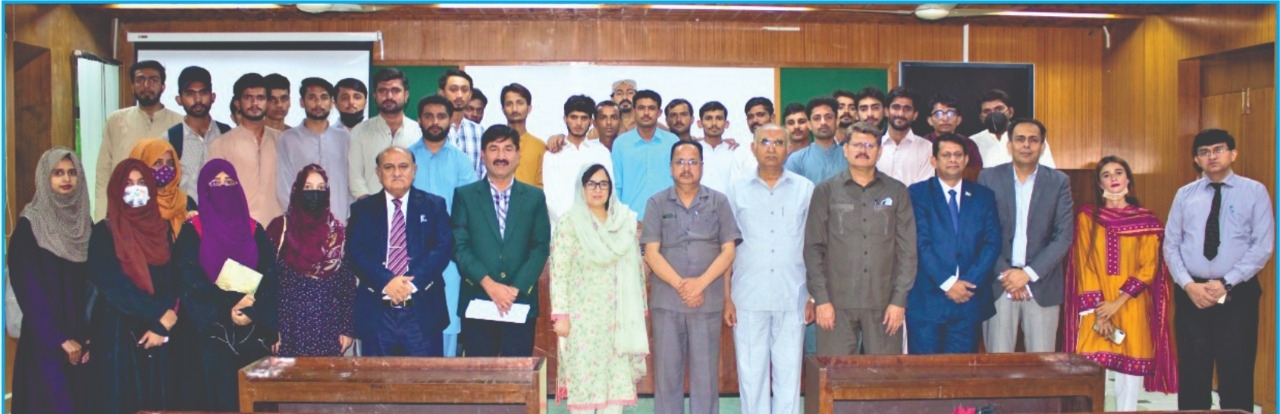 Agri-University-Meeting-Sindh-Courier-1