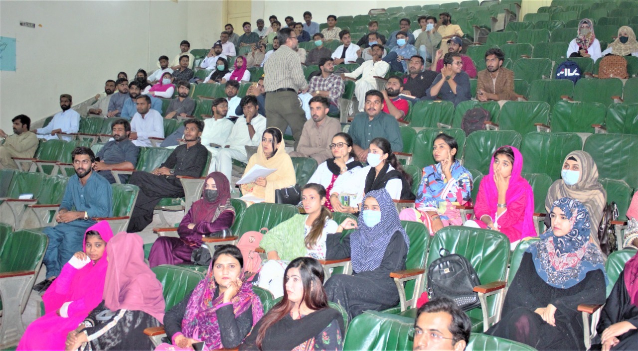 Agriculture-Seminar-Sindh-Courier-1