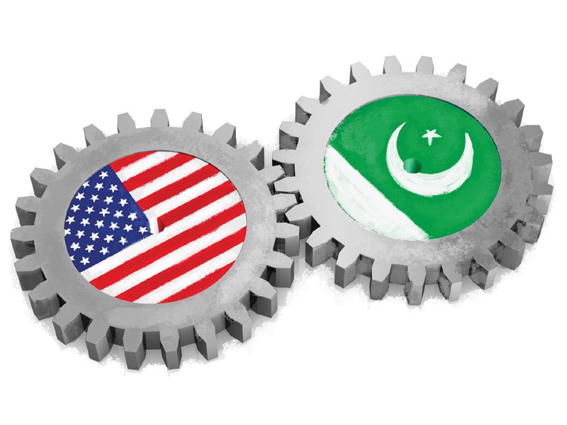America-Pakistan-relations-1
