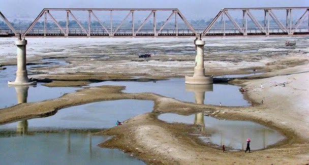 Indus-River