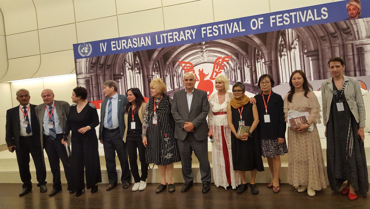 Istanbul-Eurasian-Literary-Festival-Sindh-Courier-2